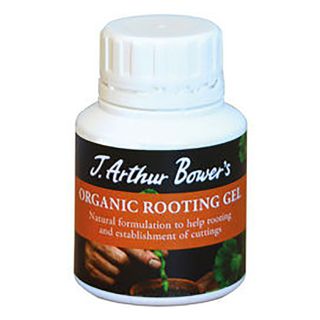 J. Arthur Bowers Organic Rooting Gel 150ml