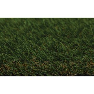 Namgrass Eclipse 30mm Artificial Grass (Cut to size from 4m wide roll)