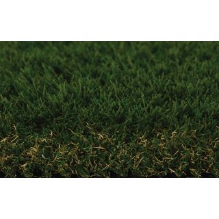 Namgrass Serenity 37mm Artificial Grass (Cut to size from 4m wide roll)