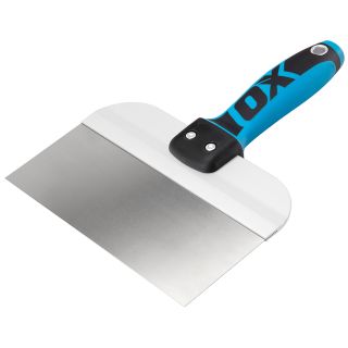 OX Pro Taping Knife 200mm
