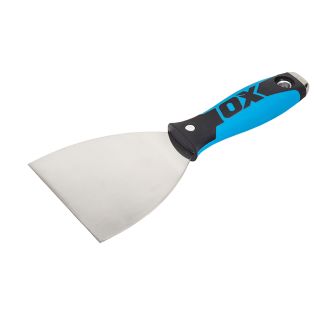 OX Pro Joint Knife 102mm