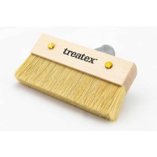 Treatex Floor Brush 9 