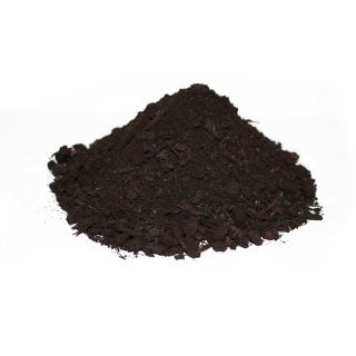 Earth Cycle Cow Compost Top Soil Bulk Bag 750L