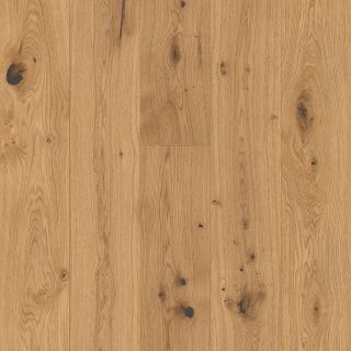 V4 Alpine Lock Brushed Oak Brushed & Matt Lacquered Flooring 14 x 180 x 2200mm - 2.77m² Per Pack