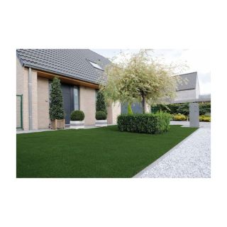 Namgrass Wessex 32mm Artificial Grass (Cut to size from 2m wide roll)
