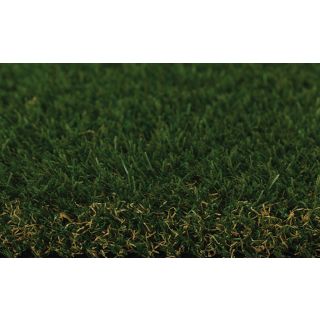 Namgrass Exbury Bright Artificial Grass 30mm (4m wide roll)