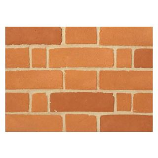 Michelmersh Hampshire Facing Brick Stock Downs Blend (495 Per Pack)