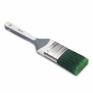 Harris Seriously Good Shed & Fence Paint Brush 2