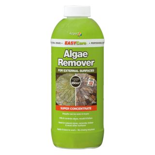 Azpects EASYCare Algae Remover 1L