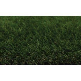Namgrass Eden 26mm Artificial Grass (Cut to size from 2m wide roll)