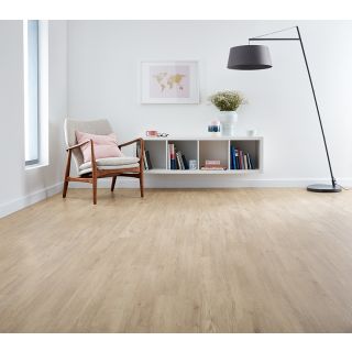 Karndean Palio Rigid Lampione Wood Texture Flooring 1212 x 170 x 4.5mm - 2.4685m² Per Pack