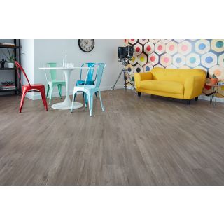 Karndean Palio Rigid Linosa Wood Texture Flooring 1212 x 170 x 4.5mm - 2.4685m² Per Pack