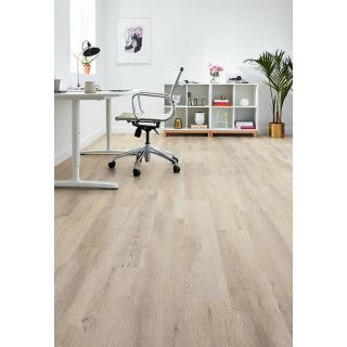 Karndean Palio Rigid Palmaria Wood Texture Flooring 1212 x 170 x 4.5mm - 2.4685m² Per Pack