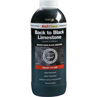 Azpects EASYSeal Back to Black 1L