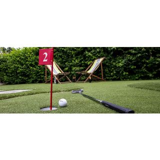Namgrass Play Putt 11.5mm (Cut to size from 2m roll)