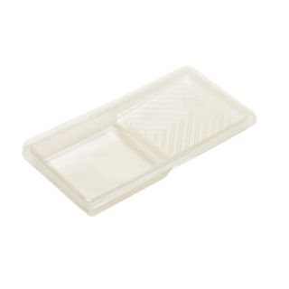 Hamilton For The Trade 4 Roller Tray Liner