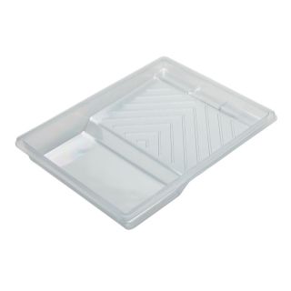 Hamilton For The Trade 9 Roller Tray Liner