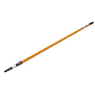 Hamilton For The Trade Long Extension Pole 1900 - 3300mm