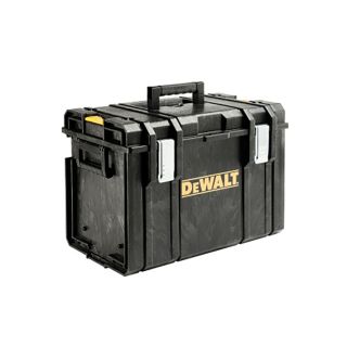 DeWalt Toughsystem 2.0 DS400 Box
