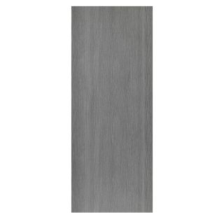 JB Kind Pintado Grey Painted Internal Door 44 x 1981 x 610mm