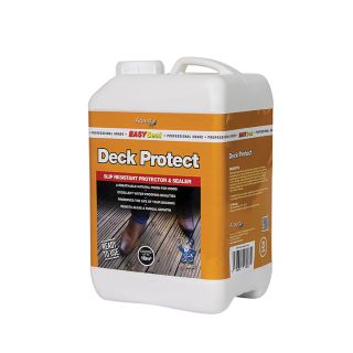 Azpects EASYSeal Deck Protect 3L