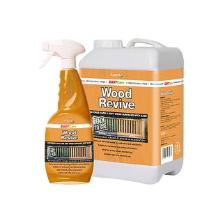 Azpects EASYCare Wood Revive