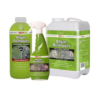 Azpects EASYCare Algae Remover 3L