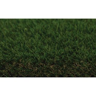 Namgrass Ludus 30mm Artificial Grass