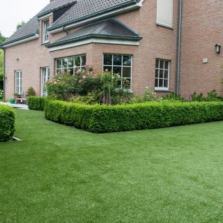 Namgrass Weston 35mm Artificial Grass (Cut to size from 4m wide roll)
