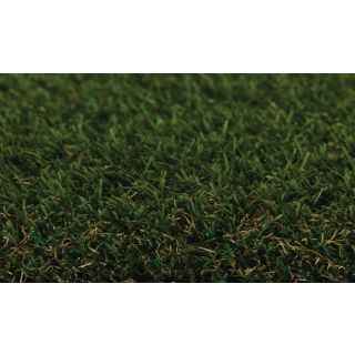 Namgrass Weston 35mm Artificial Grass (Cut to size from 2m wide roll)