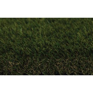 Namgrass Pragma 40mm Artificial Grass (Cut to size from 2m wide roll)