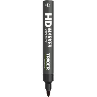 Tracer Heavy Duty Marker Pen