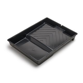 Hamilton For The Trade 230mm (9) Roller Tray