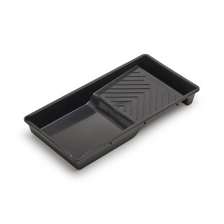Hamilton For The Trade 100mm (4) Roller Tray