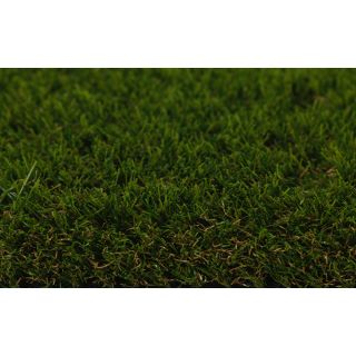 Namgrass Wilverley 35mm Artificial Grass (Cut to size from 2m roll)