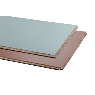 Cabershield+ Chipboard Floorboard 2400 x 600 x 22mm FSC® Certified