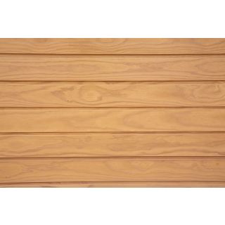 Thermo Treated Radiata Pine Cladding COV10 Pattern 25 x 150mm (Fin. Size: 20 x 142mm) Face Cover: 125mm