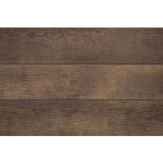 Millboard Envello Shadow Line+ Antique Oak Cladding 18 x 200 x 3600mm