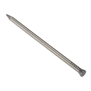 Bright Panel Pins 30mm - 500g
