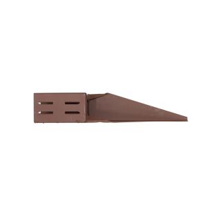 Metpost Repair Spur 75mm