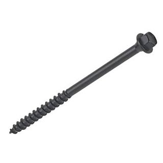 Fastenmaster Timberlok Countersunk Screws 200mm - Pack of 250