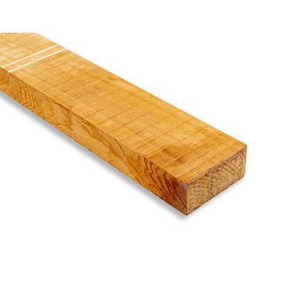 African Sapele 63mm