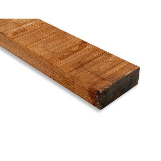 African Sapele 75mm