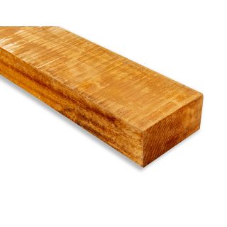 African Sapele