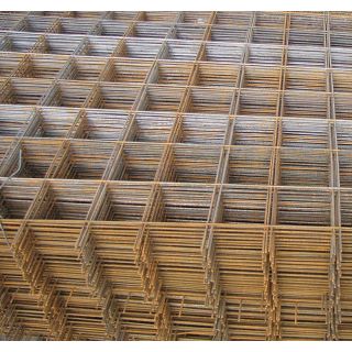 Road Reinforcing Mesh 3.6 x 2m