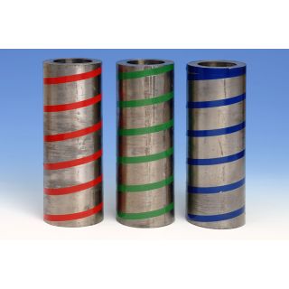 Calder Lead Flashing Code 4 6m x 600mm