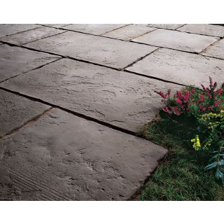 Thakeham Sovereign York Concrete Paving 600 x 300 x 40mm