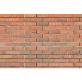 Ibstock Chailey Rustic Brick 65mm