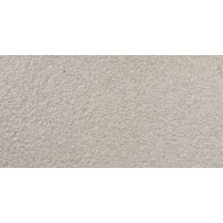 Bradstone Textured Grey Concrete Paving 450 x 450 x 32mm