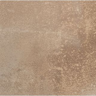 Bradstone Peak Smooth Natural Concrete Paving 450 x 450 x 32mm